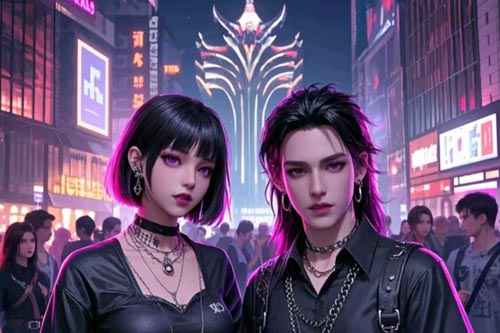 大众平台注册登录